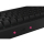 Nubi NK68 HE Black - 1475297 - zdjęcie 4
